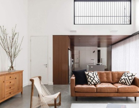Дизайн трехкомнатной квартиры: идеи для оформления интерьера